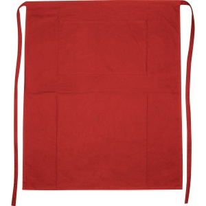 Tablier en coton STANDARD 100 "Mjolden" 3