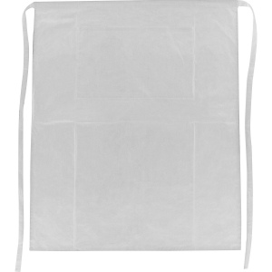 Tablier en coton STANDARD 100 "Mjolden" 4