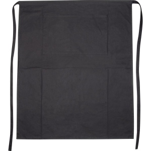 Tablier en coton STANDARD 100 "Mjolden"