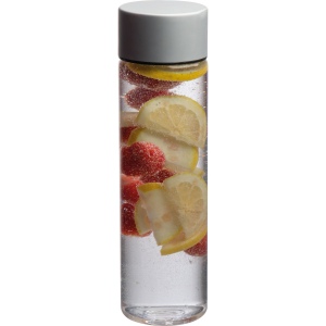 Gourde "Aversa" 3