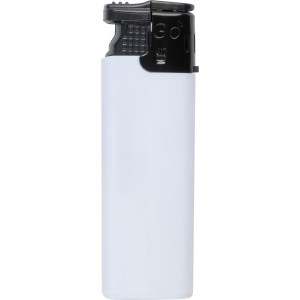 Briquet électronique "Stromflame" 6