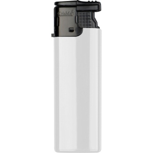 Briquet électronique "Stromflame" 7