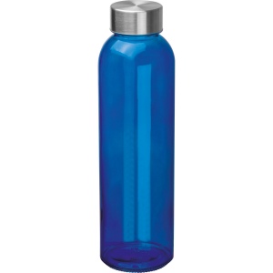 Bouteille en verre "Indianapolis" 2