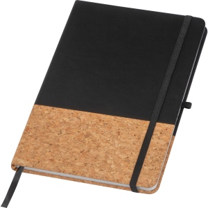Cahier A5 "Nantes" 6