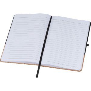 Cahier A5 "Nantes" 7