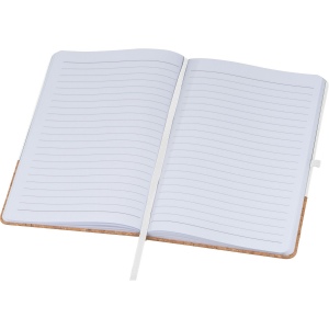 Cahier A5 "Nantes" 9
