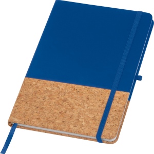 Cahier A5 "Nantes" 10