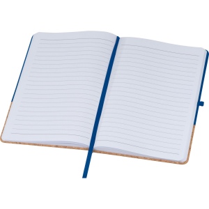 Cahier A5 "Nantes" 11