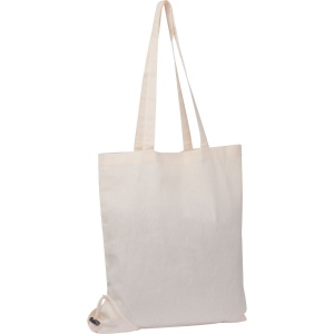 Sac en coton STANDARD 100 "Kleholm" 3