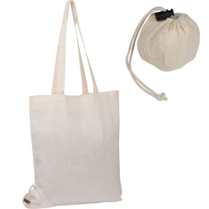 Sac en coton STANDARD 100 "Kleholm" 2