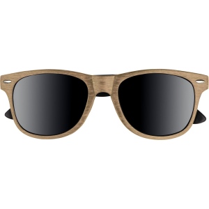 Lunettes de soleil "Woodlook" 3