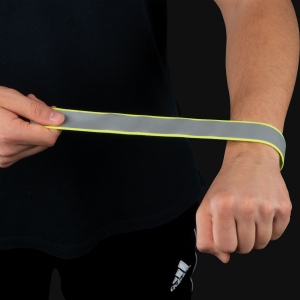 Bracelet de sécurité "Vester" 3