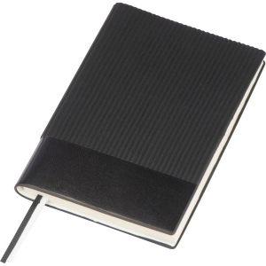 Cahier A6 "Elverum" 3