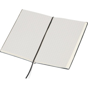 Cahier A6 "Elverum" 4