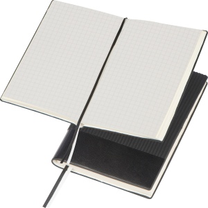 Cahier A6 "Elverum"