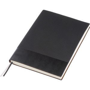 Cahier A5 "Dubai" 3