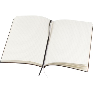 Cahier A5 "Dubai" 4