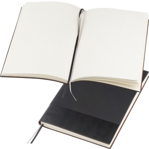 Cahier A5 "Dubai"