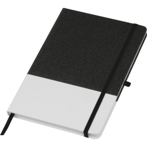 Cahier A5 "Bardolino" 5