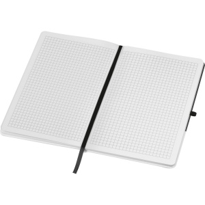 Cahier A5 "Bardolino" 6