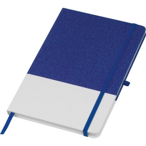 Cahier A5 "Bardolino" 7