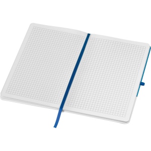 Cahier A5 "Bardolino" 8