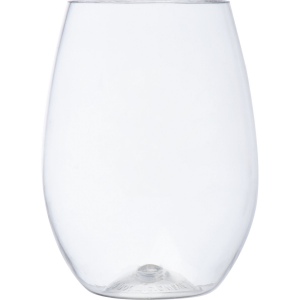 Verre en plastique "St. Tropez" 3