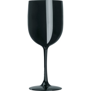 Verre de champagne en plastique "St. Moritz" 4