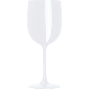 Verre de champagne en plastique "St. Moritz" 5