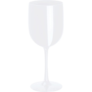 Verre de champagne en plastique "St. Moritz" 3