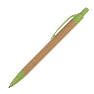 Stylo à bille "Lennox" 3