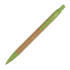 Stylo à bille "Lennox" 4