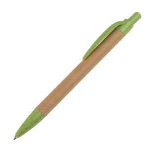 Stylo à bille "Lennox" 2