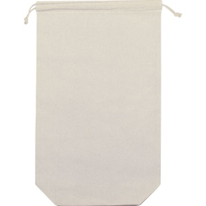 Sac à pain STANDARD 100 "Baguette" 3