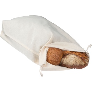 Sac à pain STANDARD 100 "Baguette"