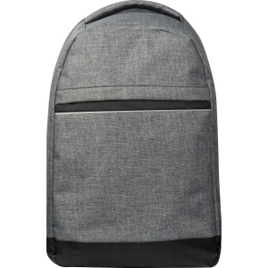 Sac à dos pour ordinateur portable "Dudley" 4