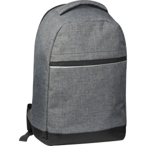Sac à dos pour ordinateur portable "Dudley" 2