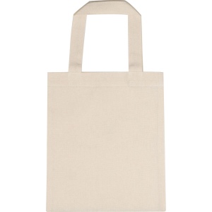 Sac de pharmacie en coton STANDARD 100 "Bordelum" 3