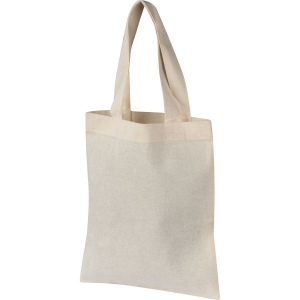 Sac de pharmacie en coton STANDARD 100 "Bordelum" 2