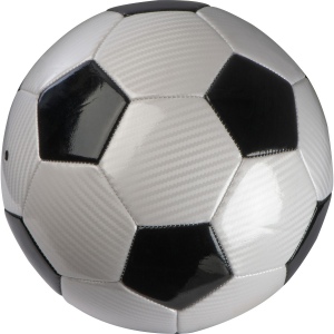 Ballon de foot "Champion" 3