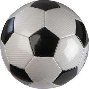 Ballon de foot "Champion" 4
