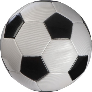 Ballon de foot "Champion"