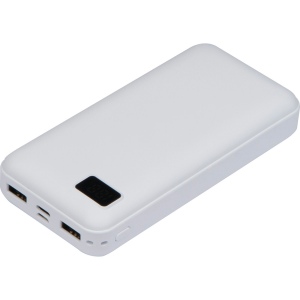 Chargeur "Cracow" 3