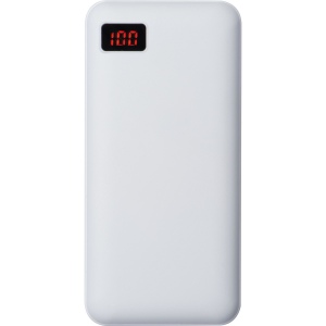 Chargeur "Cracow" 4