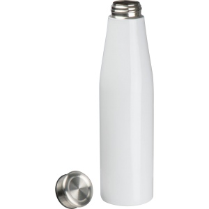 Gourde en aluminium "San Marino" 3