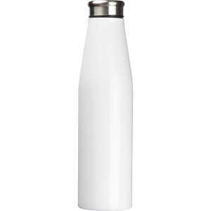 Gourde en aluminium "San Marino" 4