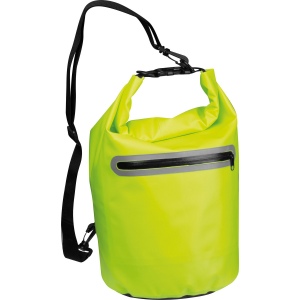 Sac étanche "Malmedy"