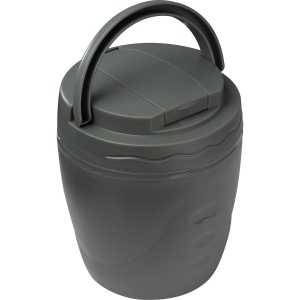 Lunchbox "Milano" 4