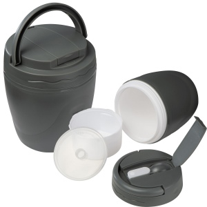 Lunchbox "Milano"
