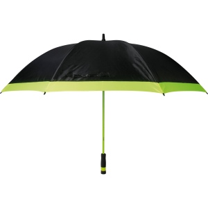 Parapluie "Get Seen" 4